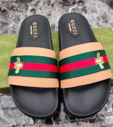 gucci chaussons pour femme s_12a2b1a